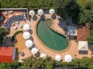 Arco Hotel