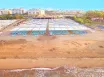 Dream World Palace