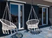 Apartmány Bristak