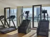 Marriott Resort Palm Jumeirah