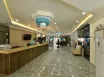 Ayaz Aqua Beach (ex. Otium Park Ayaz Aqua Beach Hotel)