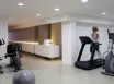 The Ixian Grand & Ixian All Suites