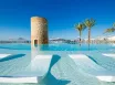 Torre Del Mar Hotel