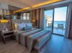 Turunc Premium Hotel