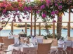 Sultan Bay El Gouna