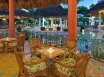 Iberostar Costa Dorada