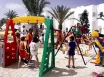 Djerba Resort