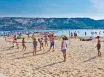 Veli Mel Hotel by Valamar