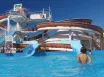 Hotel Marina