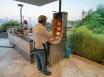 Turunc Premium Hotel