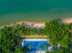 Salinda Resort Phu Quoc