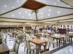 Oz Hotels Incekum Beach Resort