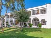 Arco Hotel