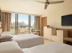 Hyatt Ziva Cancun