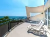 Zenith (ex.Marlin Beach)