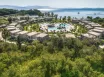 Ikos Dassia
