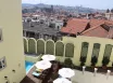 Hotel Infante De Sagres