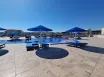 Albatros Makadi Resort
