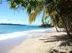 Bahía Príncipe Grand Samana