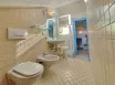 Hotel Marina
