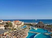 Atlantica Caldera Palace