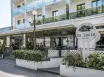 Hotel Villa Rosa Riviera