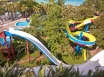 Botanik Hotel & Resort