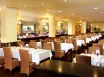 Ona Marinas de Nerja Spa Resort