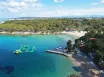 Hotel Kornati