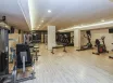 Tac Premier Hotel