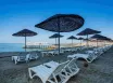 Club Dizalya Hotel