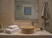 Hotel Ios Palace & Spa