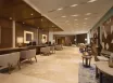 Hyatt Ziva Cancun