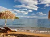 Princess Resort Skiathos