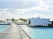 RIU Palace Maldivas