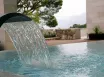 Bluesun hotel Soline