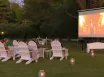 Mandraki Village Boutique Hotel