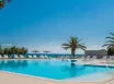 Hotel The Bay & Suites