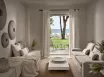 Hotel The Bay & Suites