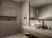 Hotel The Bay & Suites