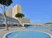 Sol Barbados