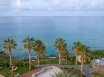 Hotel Ikaros Beach