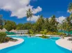 Equator Village Maldives