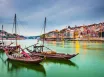 Porto plnými dúškami
