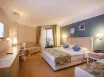 Bieno Club Sunset & Spa