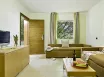 Caravia Beach Hotel