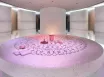 Intercontinental Ras Al Khaimah Mina Al Arab Resort & Spa
