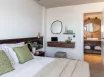 Albatros Spa & Resort