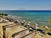 Tsamis Zante Suites