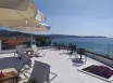 Antonios